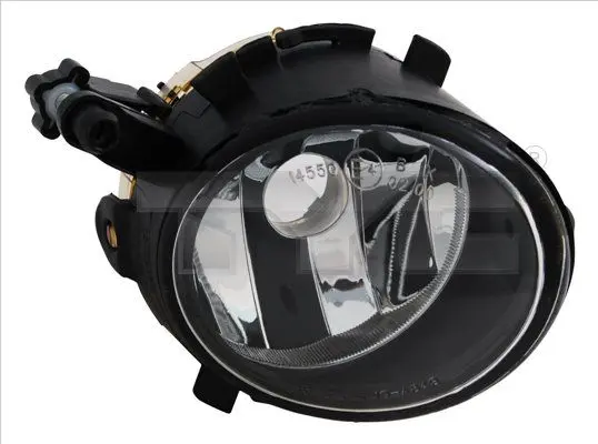 Proiector ceata TYC 19-0849-01-2