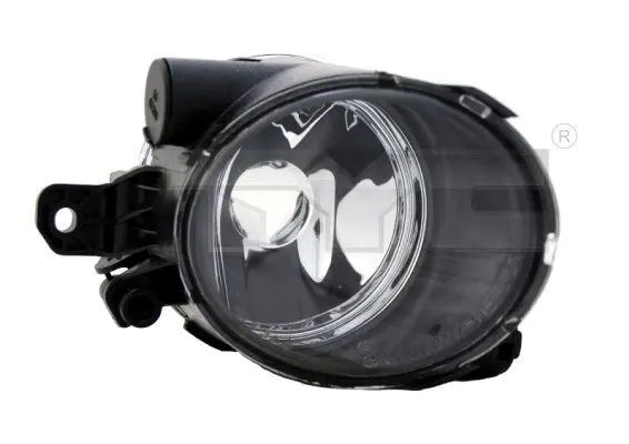 Proiector ceata TYC 19-0857-01-9