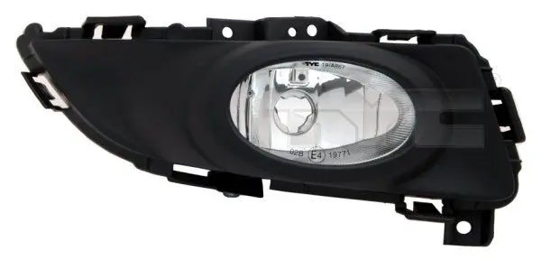 Proiector ceata TYC 19-0867-11-2
