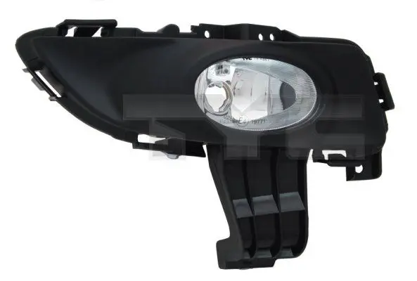 Proiector ceata TYC 19-0868-21-2