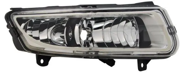 Proiector ceata TYC 19-0876-11-2