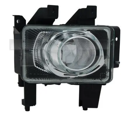 Proiector ceata TYC 19-0925-05-2