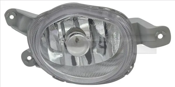 Proiector ceata TYC 19-0931-05-9