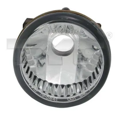 Proiector ceata TYC 19-0961-01-2