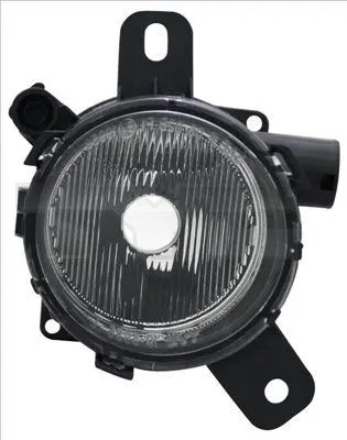 Proiector ceata TYC 19-11009-01-2
