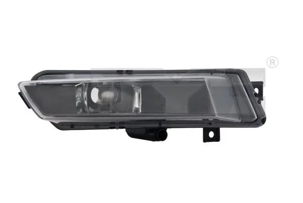 Proiector ceata TYC 19-11015-01-9