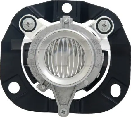 Proiector ceata TYC 19-11023-05-2