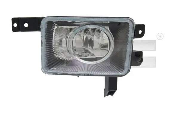 Proiector ceata TYC 19-11025-05-2