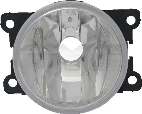 Proiector ceata TYC 19-12465-01-2