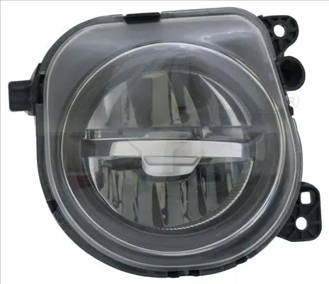 Proiector ceata TYC 19-12570-00-9