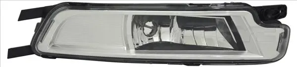 Proiector ceata TYC 19-14002-01-9