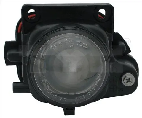 Proiector ceata TYC 19-5083-05-2