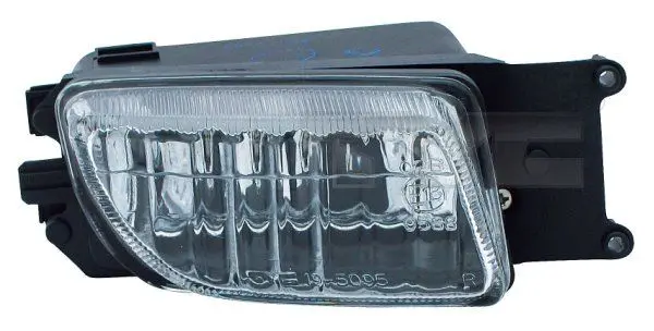 Proiector ceata TYC 19-5095-05-2