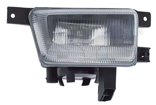 Proiector ceata TYC 19-5244-05-2