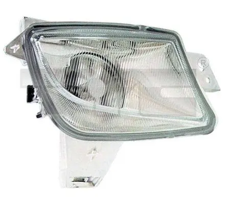 Proiector ceata TYC 19-5253-05-2