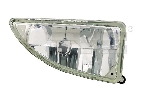 Proiector ceata TYC 19-5316-05-2
