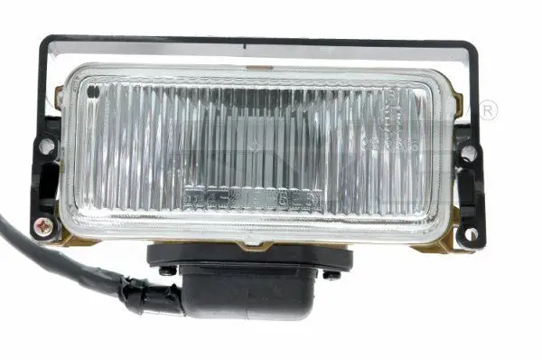 Proiector ceata TYC 19-5423-05-2