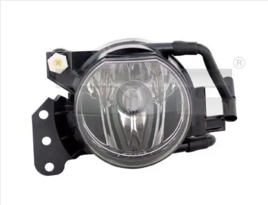 Proiector ceata TYC 19-5712-01-9