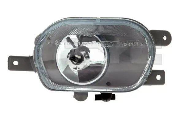 Proiector ceata TYC 19-5737-05-9