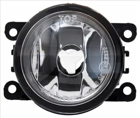 Proiector ceata TYC 19-5785-11-2
