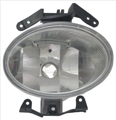 Proiector ceata TYC 19-5893-01-9