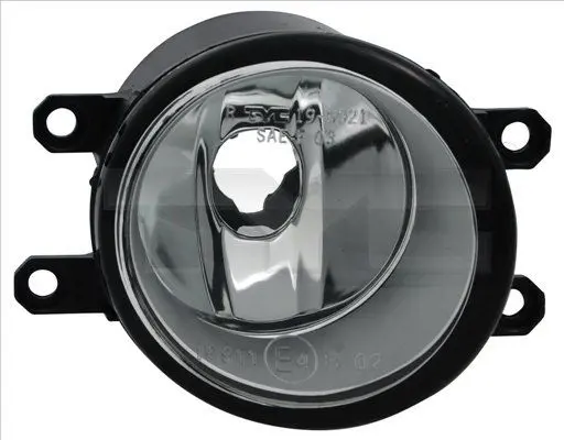 Proiector ceata TYC 19-5921-11-2