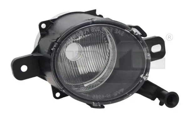 Proiector ceata TYC 19-5985-11-2