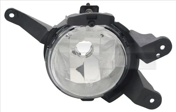 Proiector ceata TYC 19-5991-01-9