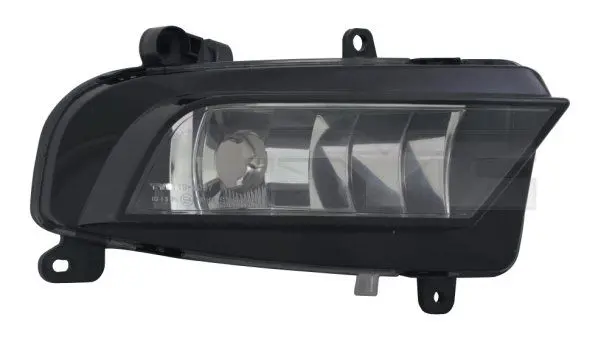 Proiector ceata TYC 19-6037-01-9