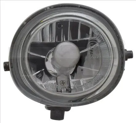 Proiector ceata TYC 19-6089-11-9