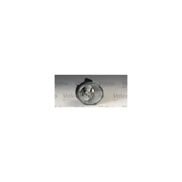 Proiector ceata VALEO 087597