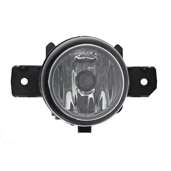 Proiector ceata VALEO 088045