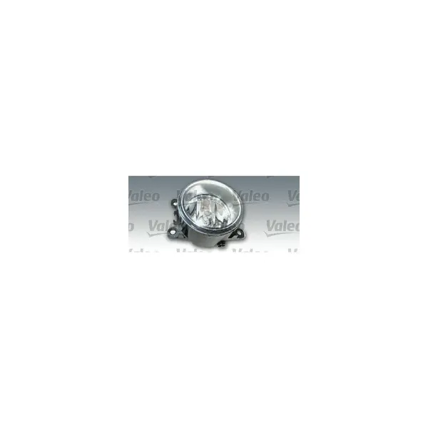 Proiector ceata VALEO 088358
