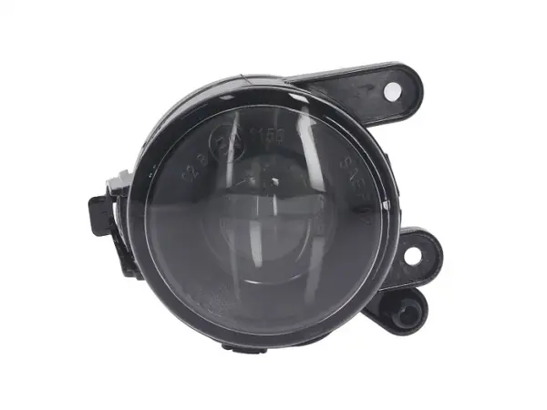 Proiector ceata VW GOLF PLUS (5M1, 521) 2003-2009