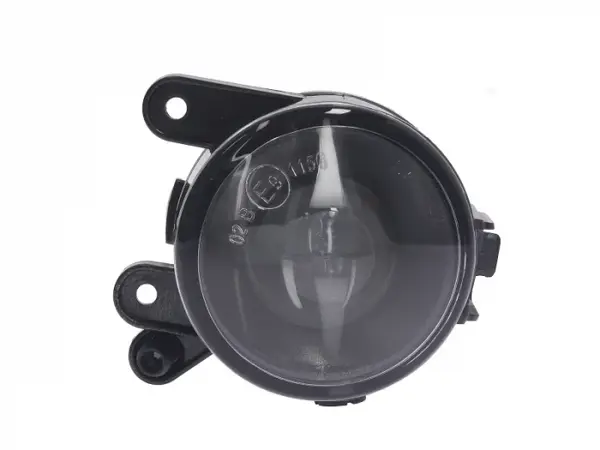 Proiector ceata VW GOLF PLUS (5M1, 521) 2003-2009