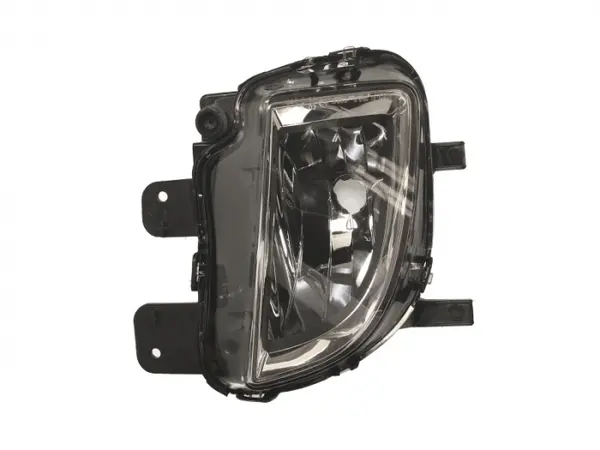 Proiector ceata VW GOLF VI Variant (AJ5) 2008-2013