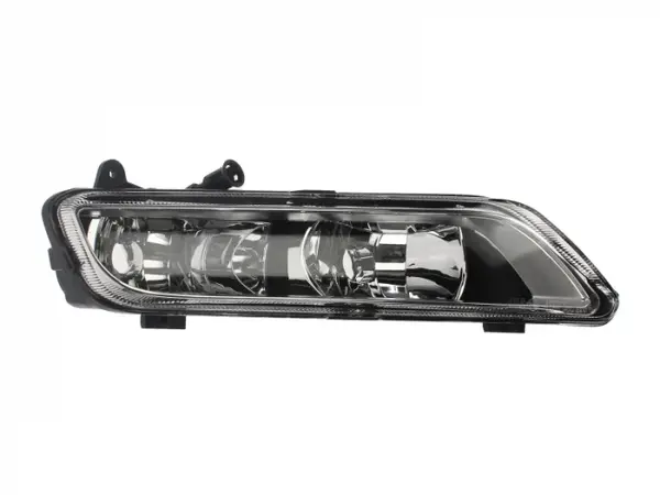 Proiector ceata VW PASSAT (362) 2010-2014