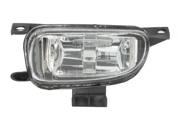 Proiector ceata VW TRANSPORTER IV bus (70XB, 70XC, 7DB, 7DW) 1990-1995