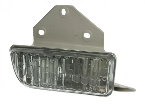 Proiector ceata VW TRANSPORTER IV bus (70XB, 70XC, 7DB, 7DW) 1990-1995