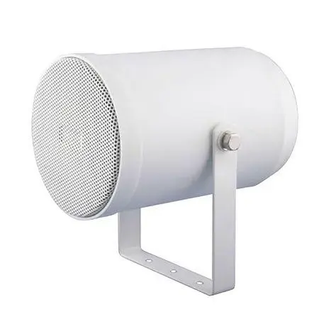 Proiector de sunet 6 inch / 15 cm 20W IP65, AP2320
