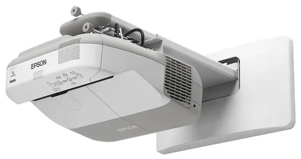 PROIECTOR EPSON EB-685W PROIECTOR EPSON EB-685W