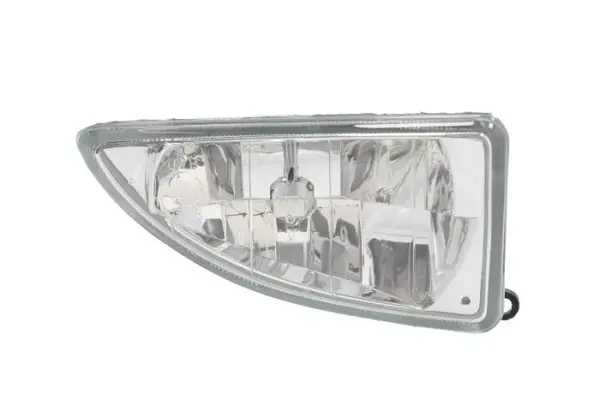Proiector lampa ceata fata dreapta H1 FORD FOCUS intre 1998-2001