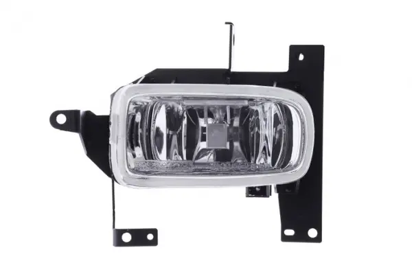 Proiector lampa ceata fata dreapta H1 MAZDA 626 V GF, GW intre 1997-2002