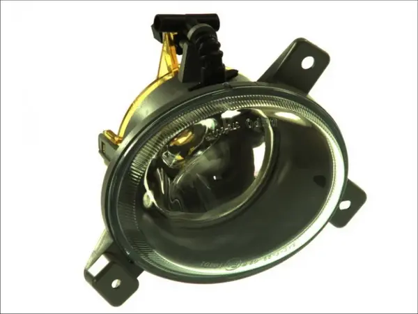 Proiector lampa ceata fata dreapta H1 VOLVO S60 intre 2000-2010