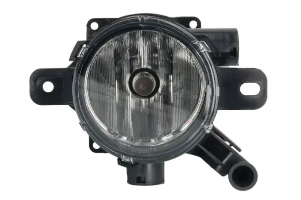 Proiector lampa ceata fata dreapta H10 OPEL ZAFIRA B intre 2008-2011