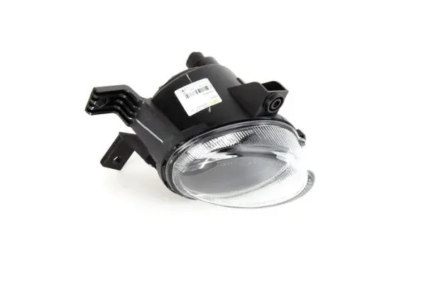 Proiector lampa ceata fata dreapta H11 AUDI A3 8P, A4 B7 intre 2003-2012