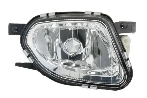 Proiector lampa ceata fata dreapta H11 MERCEDES SPRINTER 906 intre 2006-2013