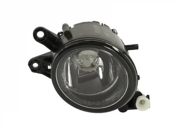 Proiector lampa ceata fata dreapta H11 VOLVO S40 II AUDI A4 B6, A4 B7 intre 2000-2012