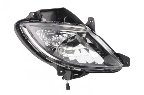 Proiector lampa ceata fata dreapta H27W P13W HYUNDAI ix20 intre 2010-2015