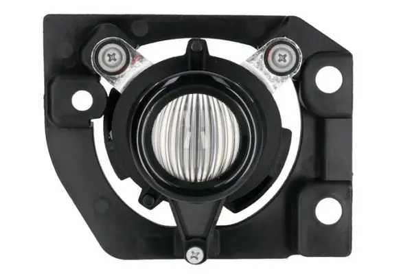 Proiector lampa ceata fata dreapta H3 FIAT 500 dupa 2015
